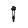 Bobine allumage crayon BMW F 850 GS 2018-2023 Bobine allumage crayon BMW F 850 GS 2018-2023