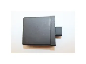 Boitier cdi MBK CW 50 BOOSTER 2004 - 2018