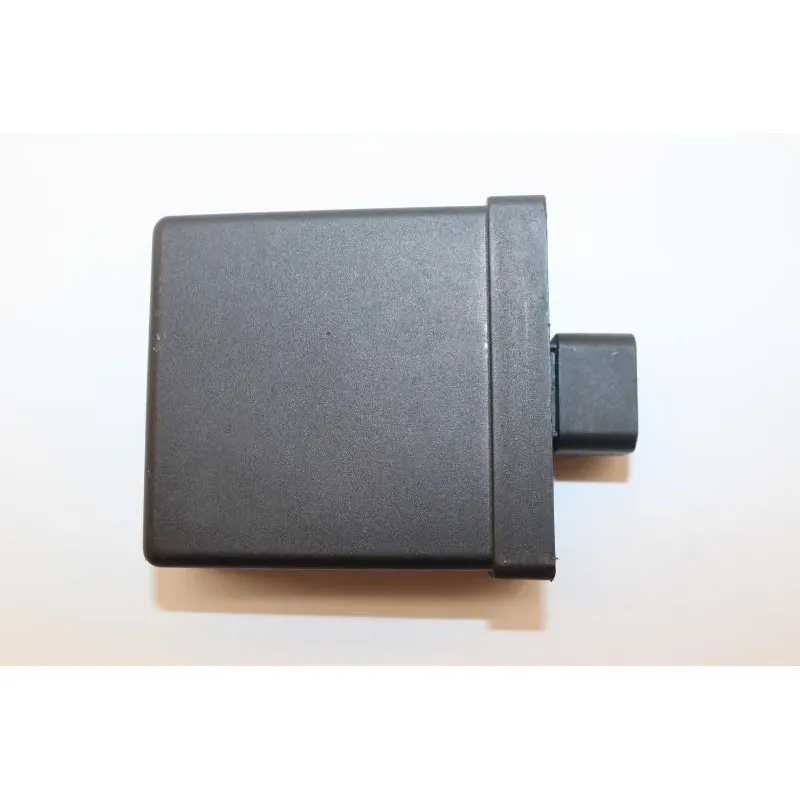 Boitier cdi MBK CW 50 BOOSTER 2004 - 2018