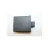 Boitier cdi MBK CW 50 BOOSTER 2004 - 2018 Boitier cdi MBK CW 50 BOOSTER 2004 - 2018