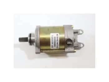 Demarreur MV AGUSTA F3 675 2011 - 2020