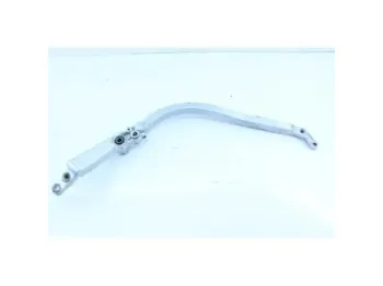 Berceau cadre avant droit YAMAHA FJ 1200 ABS 1991 - 1996