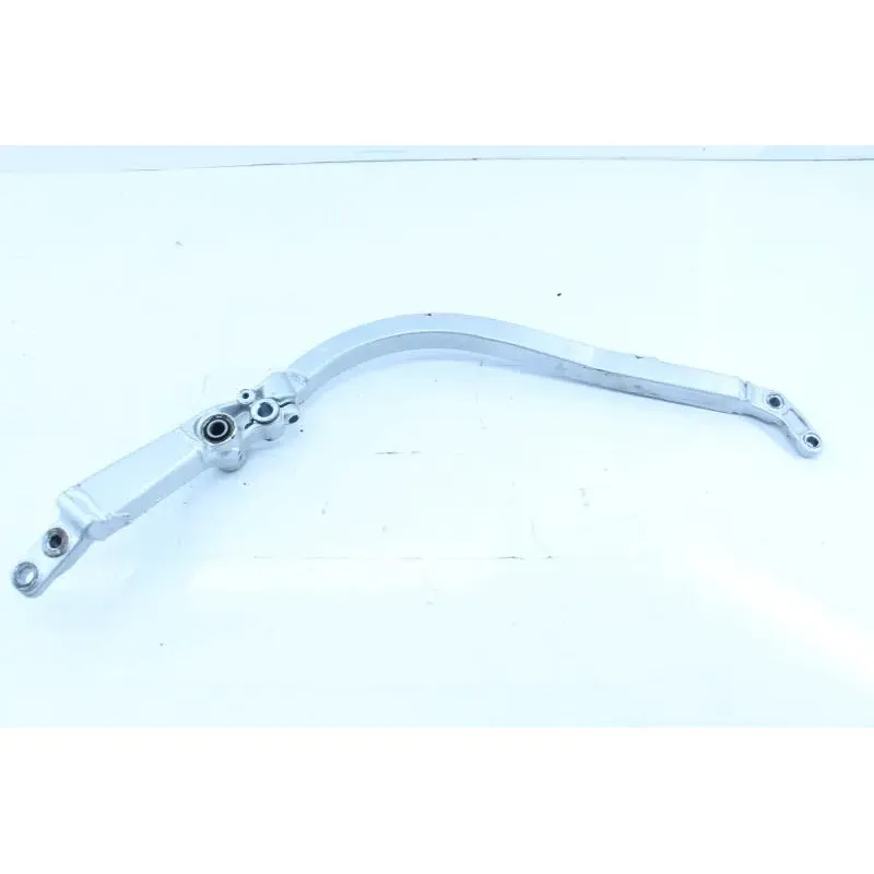 Berceau cadre avant droit YAMAHA FJ 1200 ABS 1991 - 1996