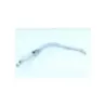 Berceau cadre avant droit YAMAHA FJ 1200 ABS 1991 - 1996