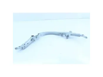 Berceau cadre avant gauche YAMAHA FJ 1200 ABS 1991 - 1996