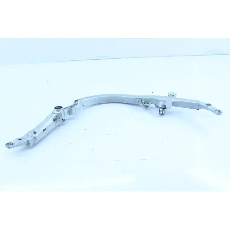Berceau cadre avant gauche YAMAHA FJ 1200 ABS 1991 - 1996