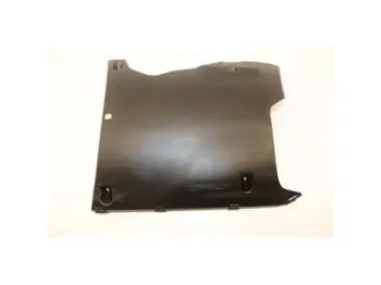 Sabot PEUGEOT KISBEE 50 RS 2010 - 2020