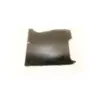 Sabot PEUGEOT KISBEE 50 RS 2010 - 2020