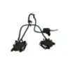 Maitre cylindre frein avant SUZUKI GSF 650 2005-2006 BANDIT S Maitre cylindre frein avant SUZUKI GSF 650 2005-2006 BANDIT S