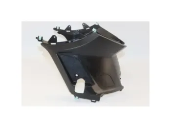Separation marche pied PEUGEOT KISBEE 50 RS 2010 - 2020