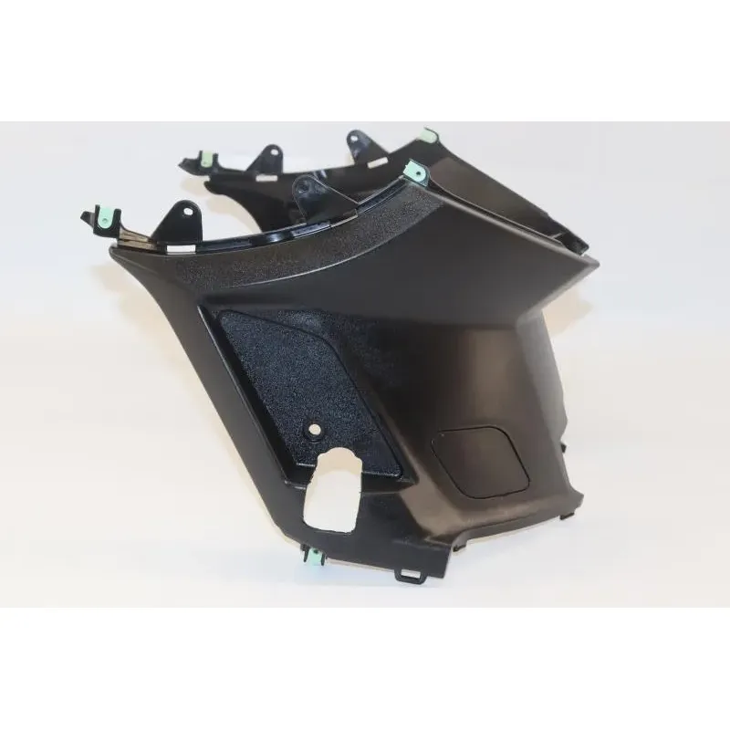 Separation marche pied PEUGEOT KISBEE 50 RS 2010 - 2020