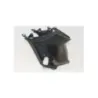 Separation marche pied PEUGEOT KISBEE 50 RS 2010 - 2020