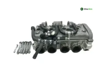 Culasse YAMAHA FJR 1300 2013-2020