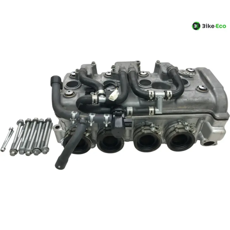 Culasse YAMAHA FJR 1300 2013-2020