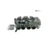 Culasse YAMAHA FJR 1300 2013-2020