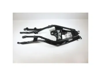 Boucle cadre arriere MV AGUSTA F3 675 2011 - 2020