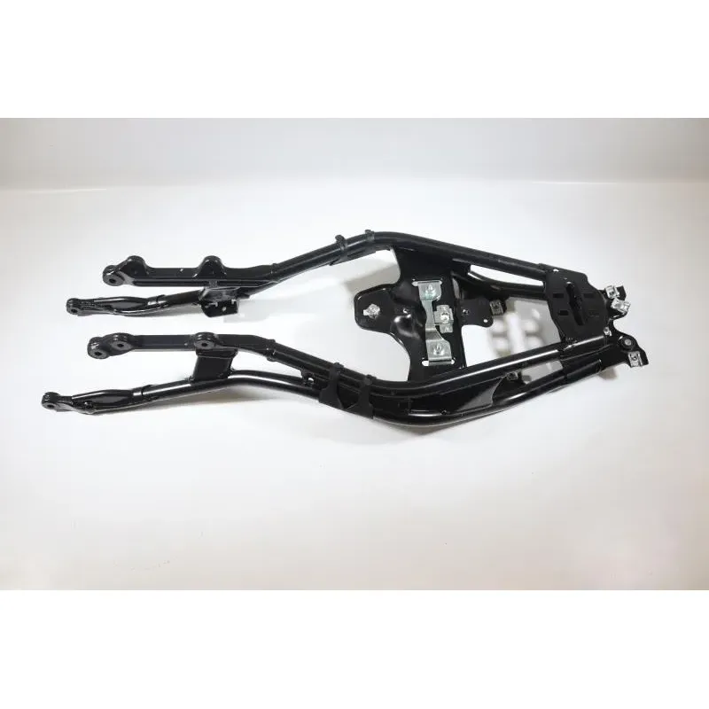 Boucle cadre arriere MV AGUSTA F3 675 2011 - 2020
