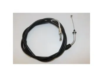 Cable d'accelerateur PEUGEOT KISBEE 50 RS 2010 - 2020