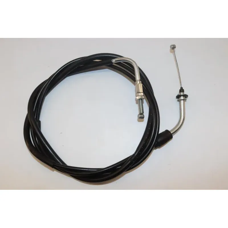 Cable d'accelerateur PEUGEOT KISBEE 50 RS 2010 - 2020