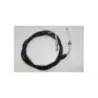Cable d'accelerateur PEUGEOT KISBEE 50 RS 2010 - 2020