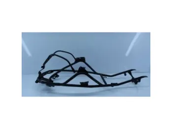 Boucle cadre arriere SUZUKI UH 650 BURGMAN 2006 - 2010