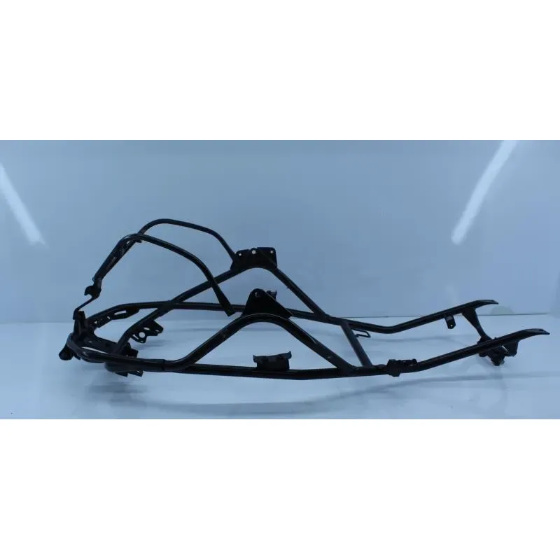 Boucle cadre arriere SUZUKI UH 650 BURGMAN 2006 - 2010