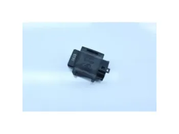 Capteur de chute SUZUKI UH 650 BURGMAN 2006 - 2010