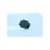 Capteur de chute SUZUKI UH 650 BURGMAN 2006 - 2010 Capteur de chute SUZUKI UH 650 BURGMAN 2006 - 2010