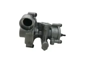 Pompe a eau BMW S 1000 XR 2020-2023 K69