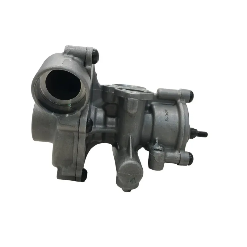 Pompe a eau BMW S 1000 XR 2020-2023 K69