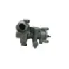 Pompe a eau BMW S 1000 XR 2020-2023 K69