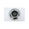 Porte couronne HONDA CBR 1100 XX 1998 - 1998 Porte couronne HONDA CBR 1100 XX 1998 - 1998