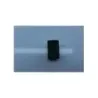 Centrale clignotant SUZUKI UH 650 BURGMAN 2006 - 2010 Centrale clignotant SUZUKI UH 650 BURGMAN 2006 - 2010