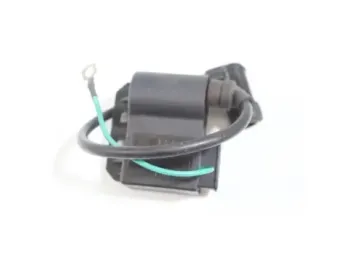 Boitier cdi GILERA RCR 50 2006 - 2010
