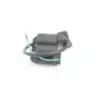 Boitier cdi GILERA RCR 50 2006 - 2010