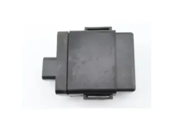 Boitier cdi MBK CW 50 BOOSTER 2004 - 2018