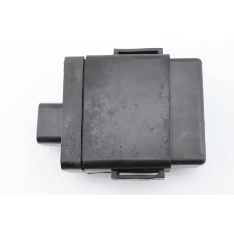 Boitier cdi MBK CW 50 BOOSTER 2004 - 2018