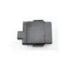 Boitier cdi MBK CW 50 BOOSTER 2004 - 2018 Boitier cdi MBK CW 50 BOOSTER 2004 - 2018