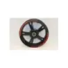 Jante avant PEUGEOT KISBEE 50 RS 2010 - 2020