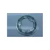 Roue crantée avant SUZUKI UH 650 BURGMAN 2006 - 2010