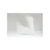 Flanc avant droit GILERA RCR 50 2006 - 2010 Flanc avant droit GILERA RCR 50 2006 - 2010