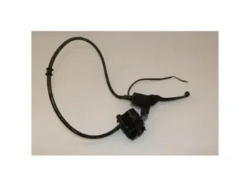 Maitre cylindre frein avant PEUGEOT KISBEE 50 RS 2010 - 2020