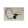 Maitre cylindre frein avant PEUGEOT KISBEE 50 RS 2010 - 2020