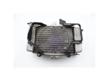 Radiateur eau HONDA PES 125 2006 - 2010