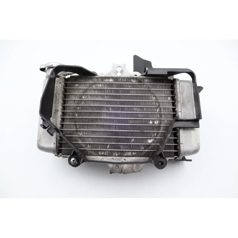 Radiateur eau HONDA PES 125 2006 - 2010