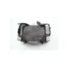 Radiateur eau HONDA PES 125 2006 - 2010 Radiateur eau HONDA PES 125 2006 - 2010