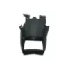Cache carenage centrale sabot YAMAHA YPR 125 2006-2009 XMAX