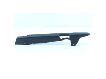 Cache chaine HONDA CBF 125 2015 - 2019