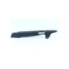 Cache chaine HONDA CBF 125 2015 - 2019
