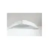 Garde boue avant GILERA RCR 50 2006 - 2010
